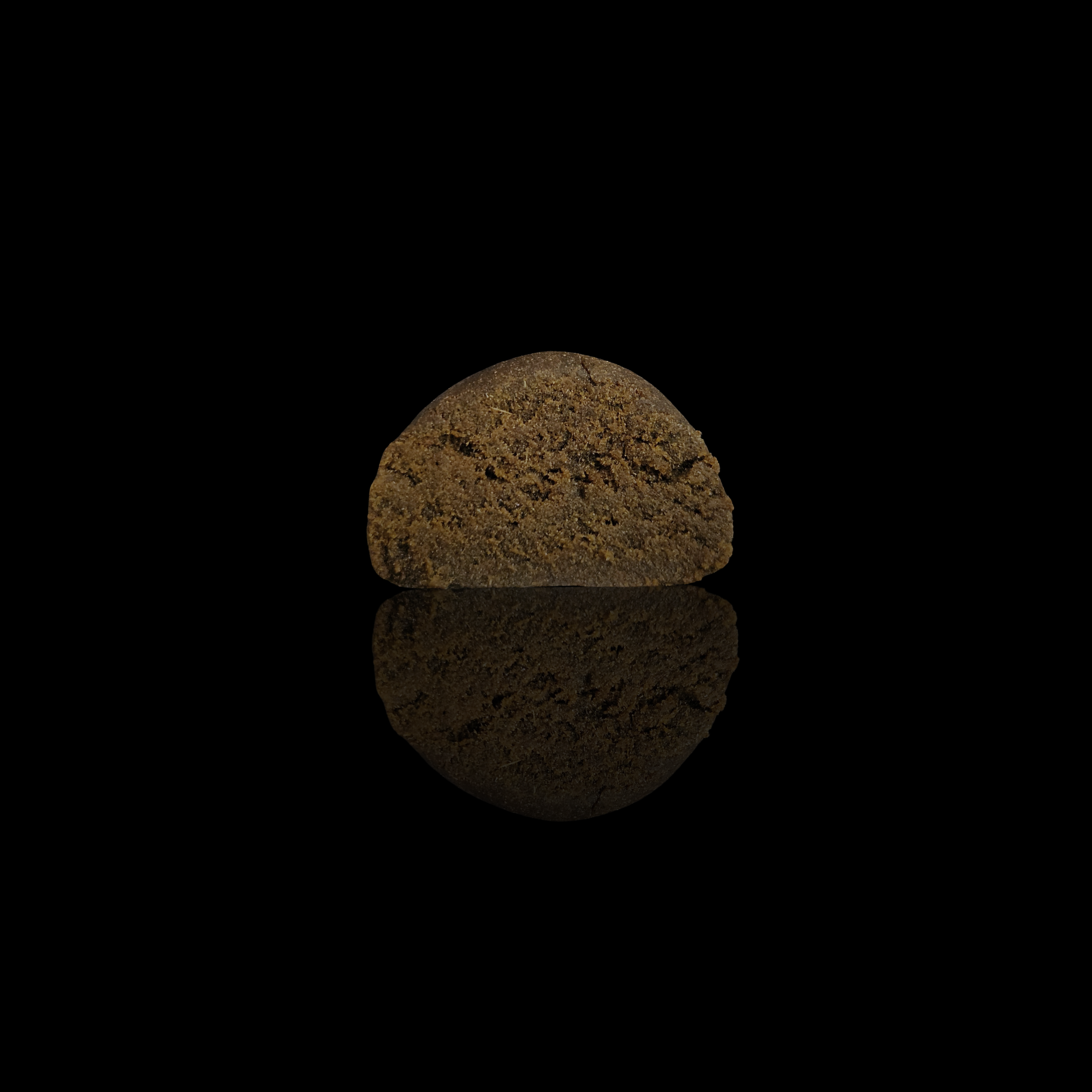 Choco Hash