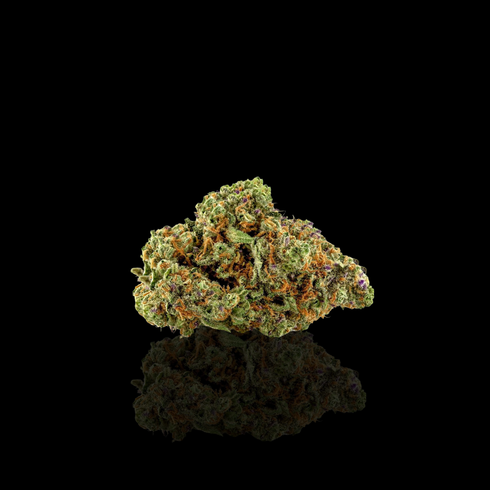 AK47