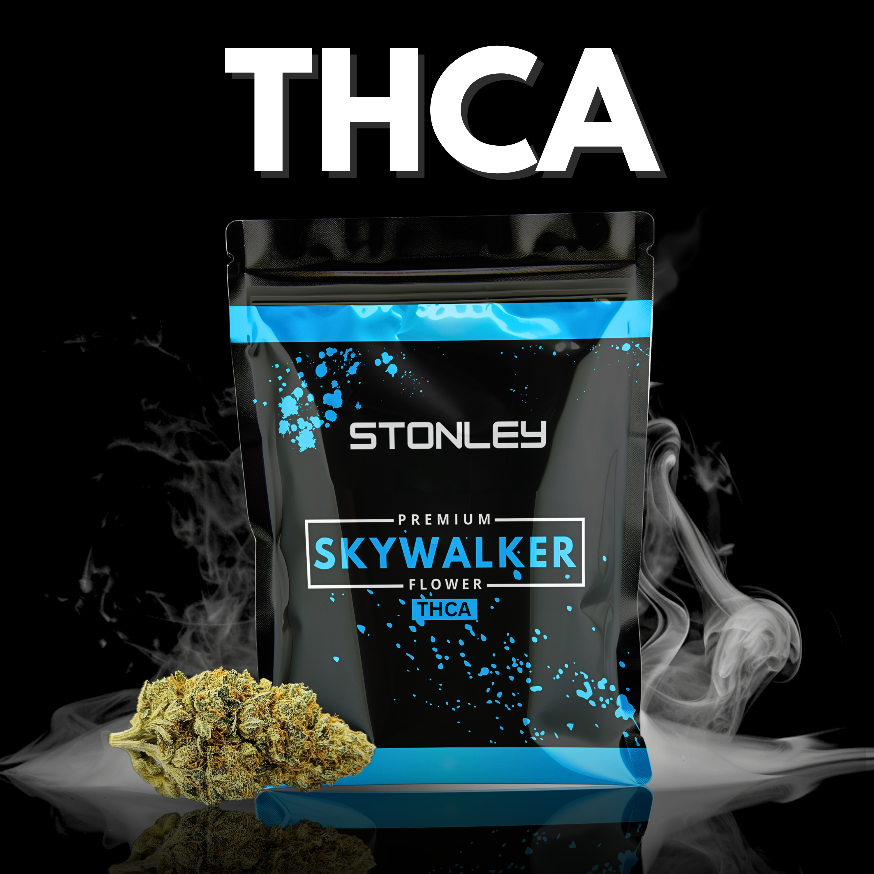 Skywalker