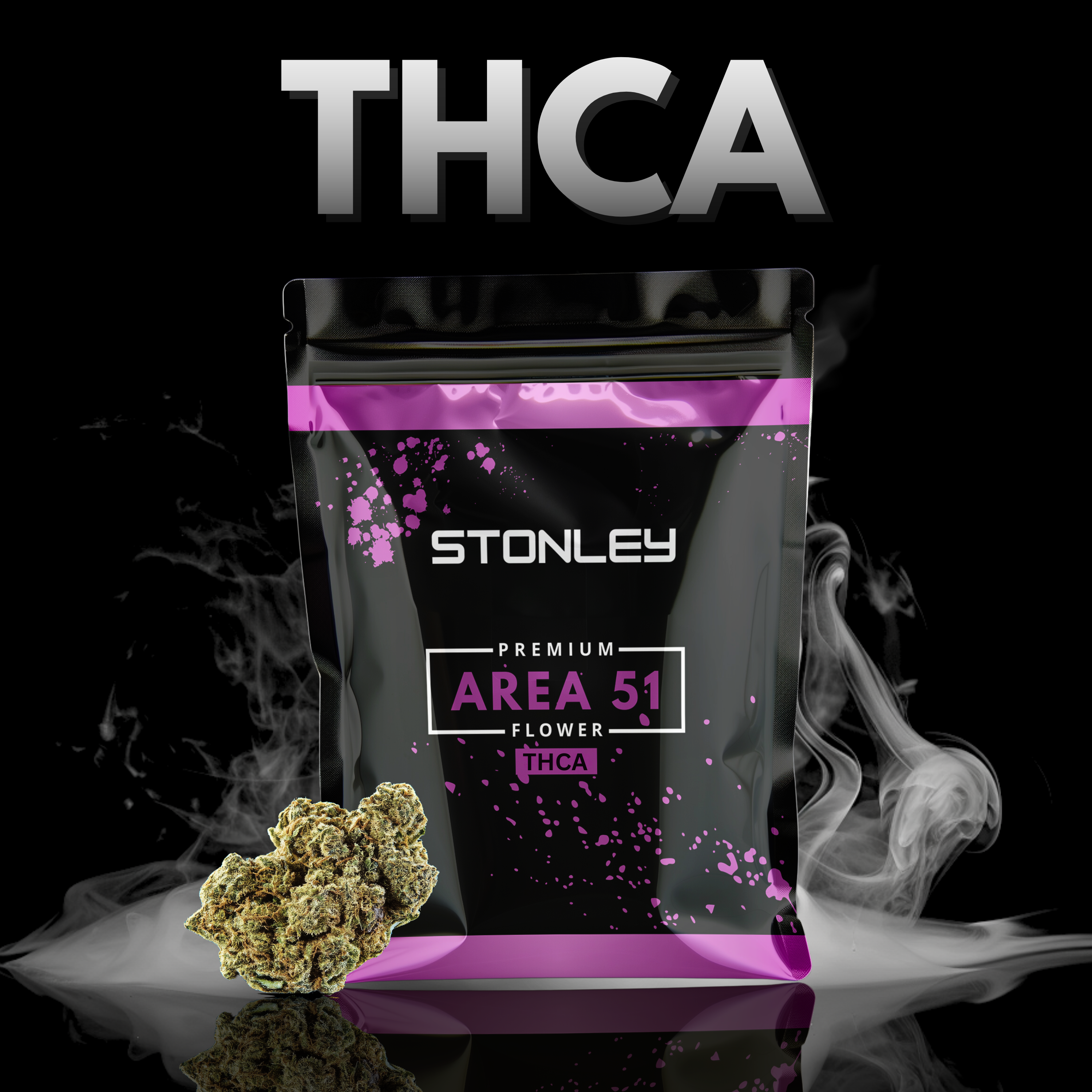 Area 51