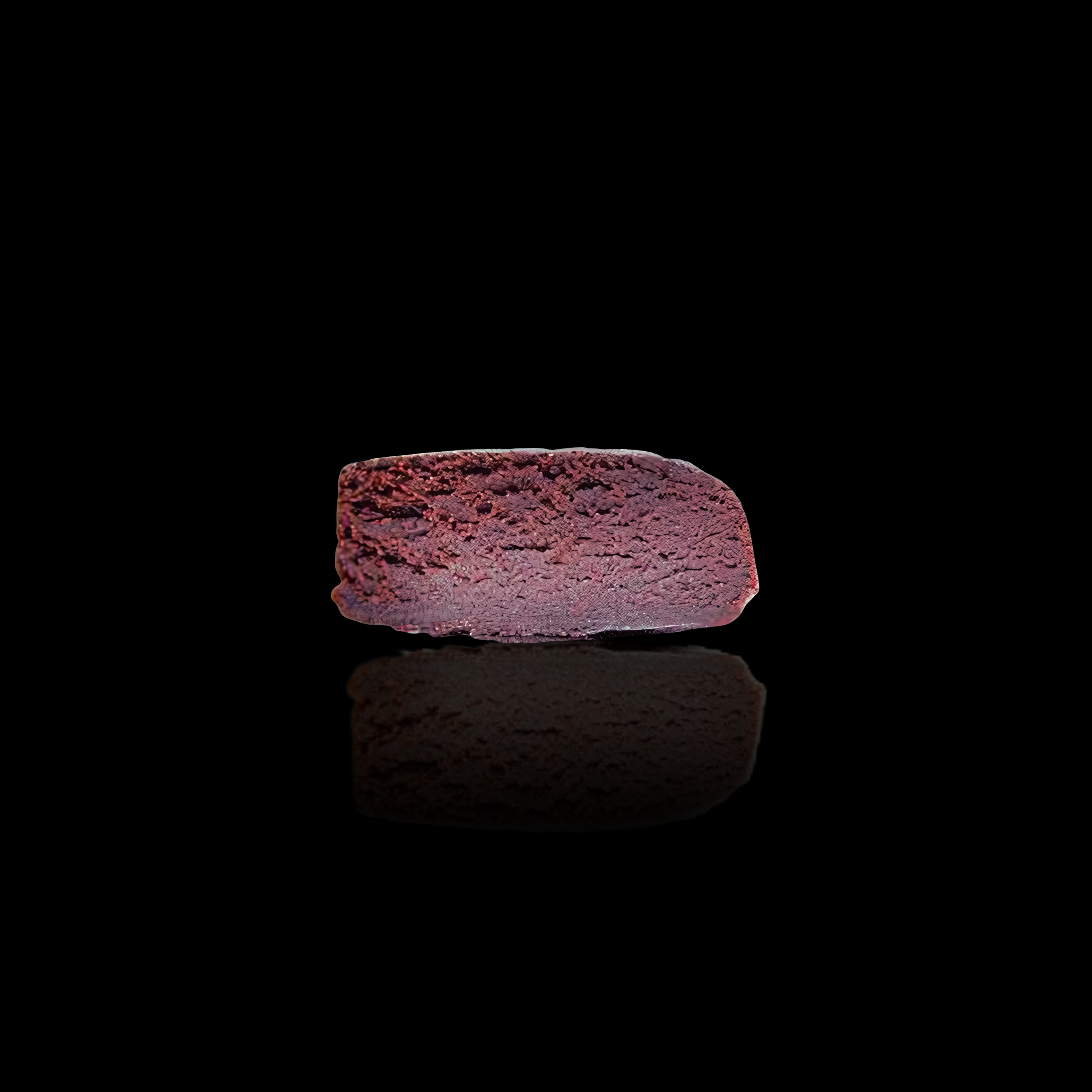 Apollo Hash