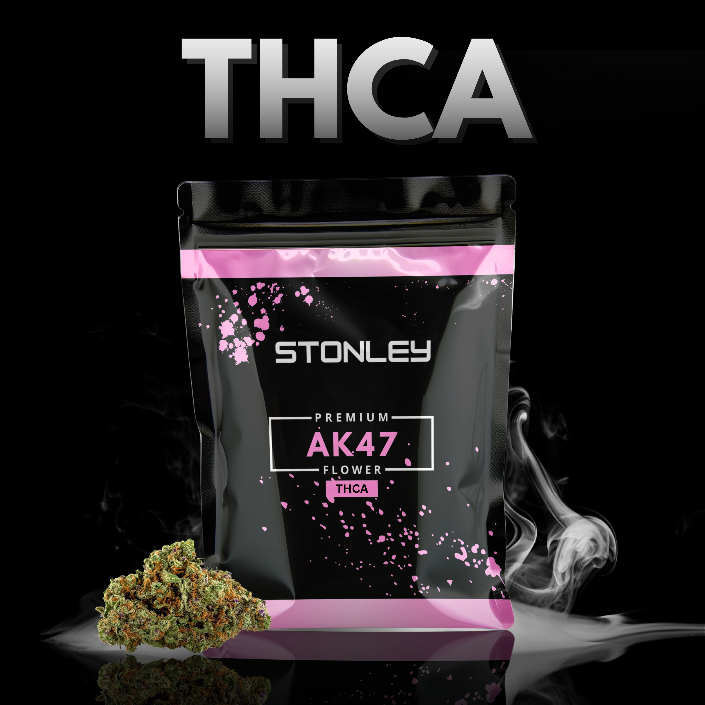 AK47