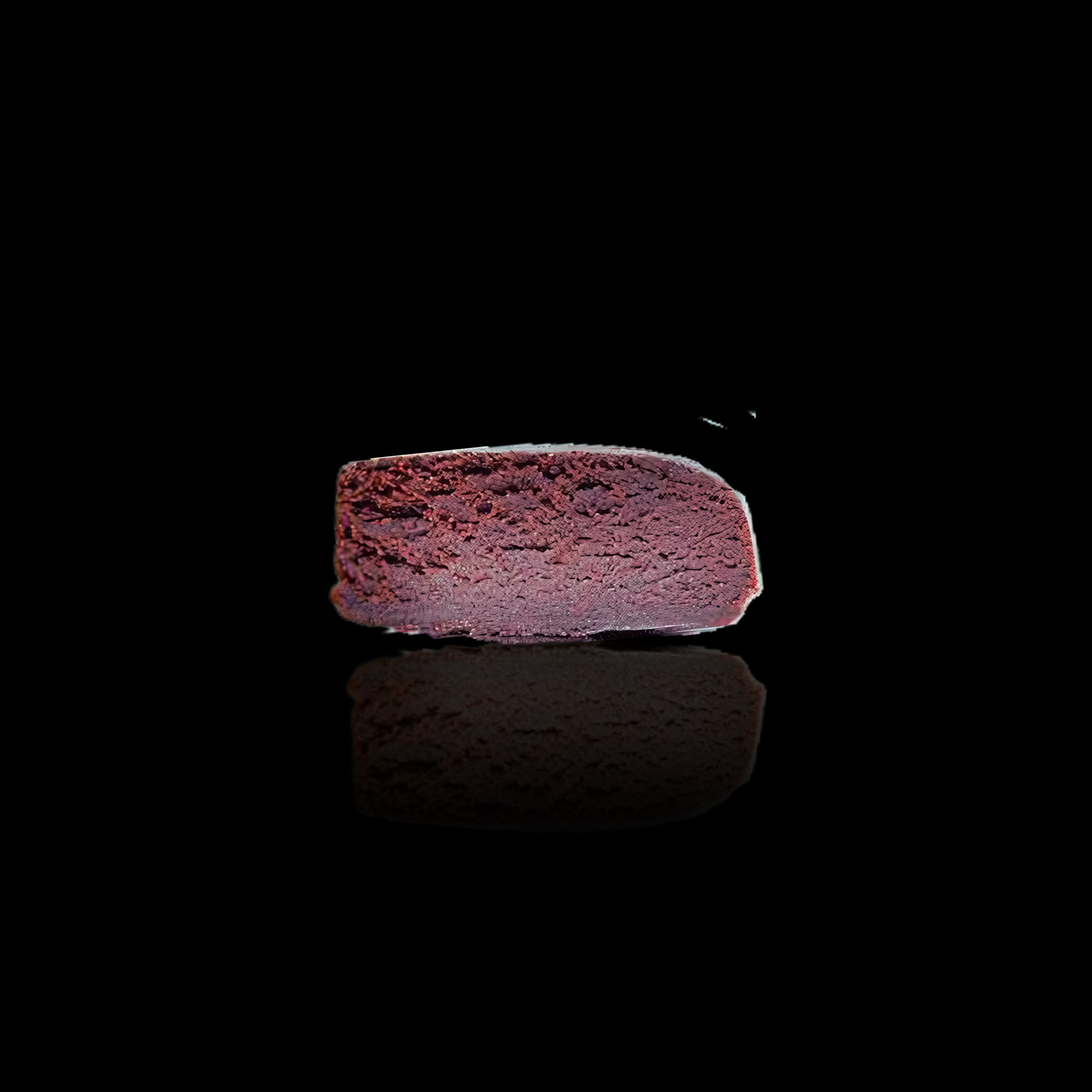 Apollo Hash